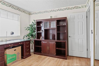 Welcome to 1103 Patricia Ln, a thoughtfully upgraded home on River Oaks Golf Course in California - for sale on GolfHomes.com, golf home, golf lot