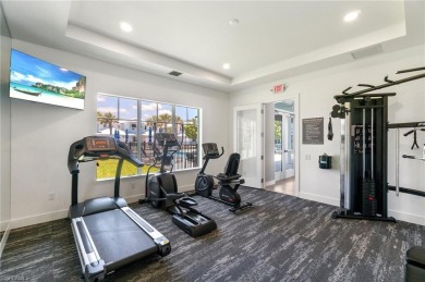 NEWLY BUILT, GATED COMMUNITY, IMPACT WINDOWS & DOORS! This on Highland Woods Golf and Country Club in Florida - for sale on GolfHomes.com, golf home, golf lot