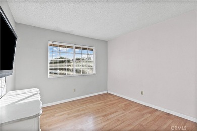 Welcome to 1103 Patricia Ln, a thoughtfully upgraded home on River Oaks Golf Course in California - for sale on GolfHomes.com, golf home, golf lot