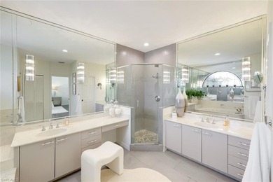 Discover a rare opportunity to own a turnkey 4-bedroom, 3-bath on Wyndemere Country Club in Florida - for sale on GolfHomes.com, golf home, golf lot