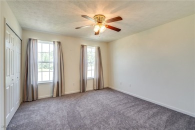 Welcome to this 2008 Boulder Creek home that is ready for new on Boulder Creek Golf Club in Ohio - for sale on GolfHomes.com, golf home, golf lot
