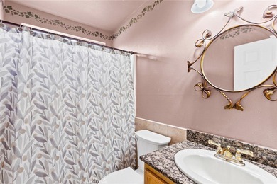 Welcome to 1103 Patricia Ln, a thoughtfully upgraded home on River Oaks Golf Course in California - for sale on GolfHomes.com, golf home, golf lot