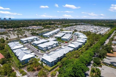 NEWLY BUILT, GATED COMMUNITY, IMPACT WINDOWS & DOORS! This on Highland Woods Golf and Country Club in Florida - for sale on GolfHomes.com, golf home, golf lot