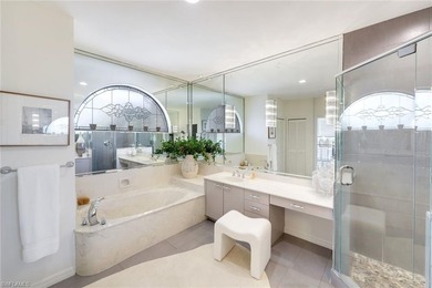 Discover a rare opportunity to own a turnkey 4-bedroom, 3-bath on Wyndemere Country Club in Florida - for sale on GolfHomes.com, golf home, golf lot