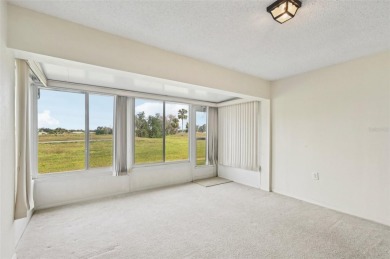 Welcome to your dream home in the sought-after Nantucket III on Falcon Watch Golf Club in Florida - for sale on GolfHomes.com, golf home, golf lot