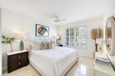 Discover a rare opportunity to own a turnkey 4-bedroom, 3-bath on Wyndemere Country Club in Florida - for sale on GolfHomes.com, golf home, golf lot