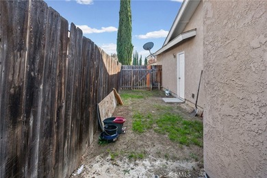 Welcome to 1103 Patricia Ln, a thoughtfully upgraded home on River Oaks Golf Course in California - for sale on GolfHomes.com, golf home, golf lot