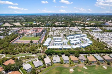 NEWLY BUILT, GATED COMMUNITY, IMPACT WINDOWS & DOORS! This on Highland Woods Golf and Country Club in Florida - for sale on GolfHomes.com, golf home, golf lot