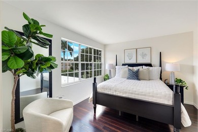 Discover a rare opportunity to own a turnkey 4-bedroom, 3-bath on Wyndemere Country Club in Florida - for sale on GolfHomes.com, golf home, golf lot