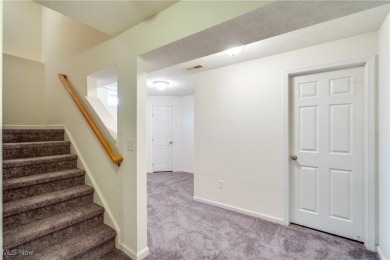Welcome to this 2008 Boulder Creek home that is ready for new on Boulder Creek Golf Club in Ohio - for sale on GolfHomes.com, golf home, golf lot