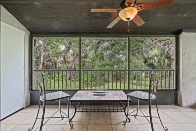 Welcome to your perfect retreat! This beautifully updated on The Meadows Golf and Country Club in Florida - for sale on GolfHomes.com, golf home, golf lot