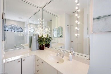 Discover a rare opportunity to own a turnkey 4-bedroom, 3-bath on Wyndemere Country Club in Florida - for sale on GolfHomes.com, golf home, golf lot