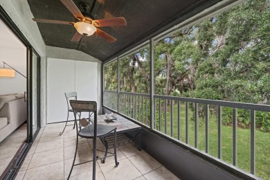 Welcome to your perfect retreat! This beautifully updated on The Meadows Golf and Country Club in Florida - for sale on GolfHomes.com, golf home, golf lot