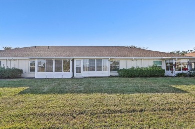 Welcome to your dream home in the sought-after Nantucket III on Falcon Watch Golf Club in Florida - for sale on GolfHomes.com, golf home, golf lot