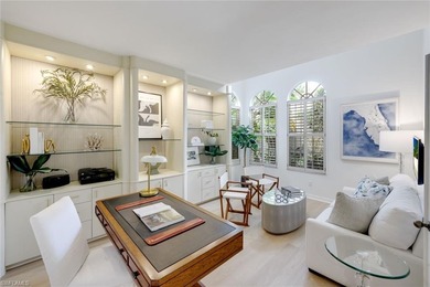 Discover a rare opportunity to own a turnkey 4-bedroom, 3-bath on Wyndemere Country Club in Florida - for sale on GolfHomes.com, golf home, golf lot