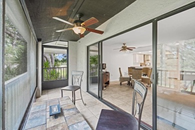 Welcome to your perfect retreat! This beautifully updated on The Meadows Golf and Country Club in Florida - for sale on GolfHomes.com, golf home, golf lot