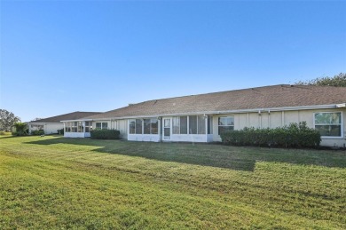 Welcome to your dream home in the sought-after Nantucket III on Falcon Watch Golf Club in Florida - for sale on GolfHomes.com, golf home, golf lot