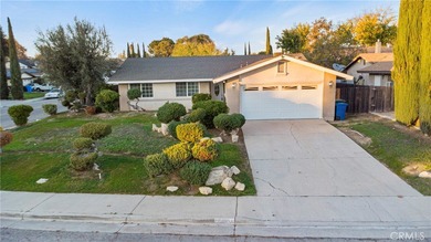 Welcome to 1103 Patricia Ln, a thoughtfully upgraded home on River Oaks Golf Course in California - for sale on GolfHomes.com, golf home, golf lot