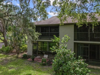 Welcome to your perfect retreat! This beautifully updated on The Meadows Golf and Country Club in Florida - for sale on GolfHomes.com, golf home, golf lot