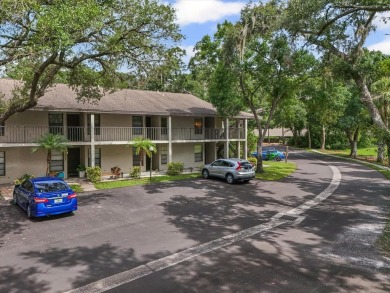 Welcome to your perfect retreat! This beautifully updated on The Meadows Golf and Country Club in Florida - for sale on GolfHomes.com, golf home, golf lot