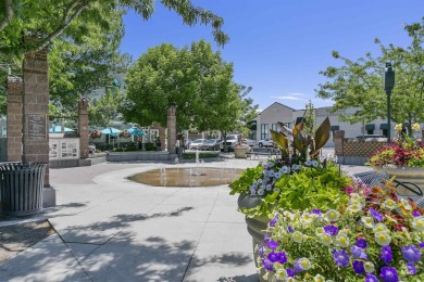 5.49% Interest Rate Available!  Discover unparalleled luxury at on Boise Ranch Golf Course, Inc. in Idaho - for sale on GolfHomes.com, golf home, golf lot