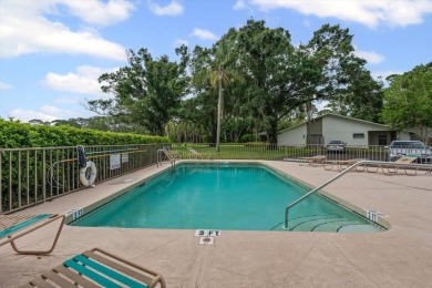 Welcome to your perfect retreat! This beautifully updated on The Meadows Golf and Country Club in Florida - for sale on GolfHomes.com, golf home, golf lot