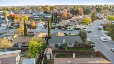 Welcome to 1103 Patricia Ln, a thoughtfully upgraded home on River Oaks Golf Course in California - for sale on GolfHomes.com, golf home, golf lot