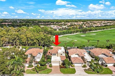Discover a rare opportunity to own a turnkey 4-bedroom, 3-bath on Wyndemere Country Club in Florida - for sale on GolfHomes.com, golf home, golf lot