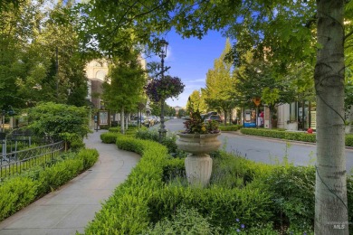 5.49% Interest Rate Available!  Discover unparalleled luxury at on Boise Ranch Golf Course, Inc. in Idaho - for sale on GolfHomes.com, golf home, golf lot