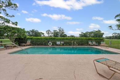 Welcome to your perfect retreat! This beautifully updated on The Meadows Golf and Country Club in Florida - for sale on GolfHomes.com, golf home, golf lot