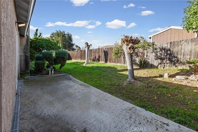 Welcome to 1103 Patricia Ln, a thoughtfully upgraded home on River Oaks Golf Course in California - for sale on GolfHomes.com, golf home, golf lot