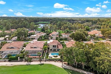 Discover a rare opportunity to own a turnkey 4-bedroom, 3-bath on Wyndemere Country Club in Florida - for sale on GolfHomes.com, golf home, golf lot