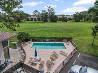 Welcome to your perfect retreat! This beautifully updated on The Meadows Golf and Country Club in Florida - for sale on GolfHomes.com, golf home, golf lot