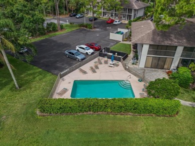 Welcome to your perfect retreat! This beautifully updated on The Meadows Golf and Country Club in Florida - for sale on GolfHomes.com, golf home, golf lot