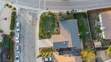 Welcome to 1103 Patricia Ln, a thoughtfully upgraded home on River Oaks Golf Course in California - for sale on GolfHomes.com, golf home, golf lot