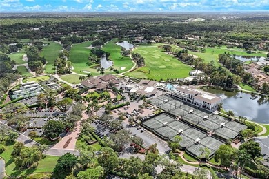 Discover a rare opportunity to own a turnkey 4-bedroom, 3-bath on Wyndemere Country Club in Florida - for sale on GolfHomes.com, golf home, golf lot