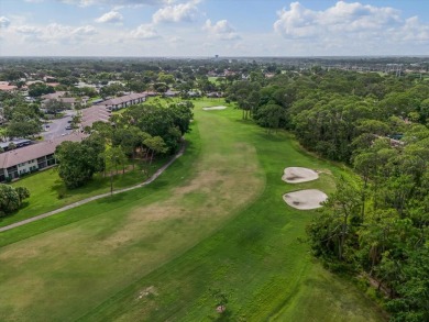 Welcome to your perfect retreat! This beautifully updated on The Meadows Golf and Country Club in Florida - for sale on GolfHomes.com, golf home, golf lot