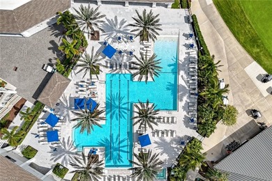 Discover a rare opportunity to own a turnkey 4-bedroom, 3-bath on Wyndemere Country Club in Florida - for sale on GolfHomes.com, golf home, golf lot