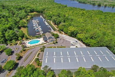 Welcome to your 4 bedroom, 4.5 bath dream home in the on Willbrook Plantation in South Carolina - for sale on GolfHomes.com, golf home, golf lot