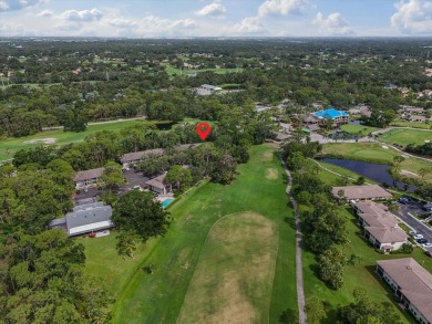 Welcome to your perfect retreat! This beautifully updated on The Meadows Golf and Country Club in Florida - for sale on GolfHomes.com, golf home, golf lot