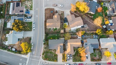 Welcome to 1103 Patricia Ln, a thoughtfully upgraded home on River Oaks Golf Course in California - for sale on GolfHomes.com, golf home, golf lot