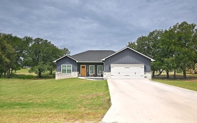Welcome to 367 Chesterfield Drive--a beautifully maintained on Packsaddle Country Club in Texas - for sale on GolfHomes.com, golf home, golf lot