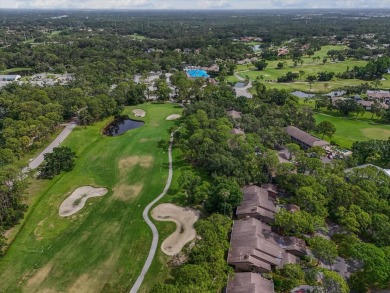 Welcome to your perfect retreat! This beautifully updated on The Meadows Golf and Country Club in Florida - for sale on GolfHomes.com, golf home, golf lot