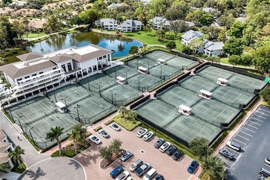 Discover a rare opportunity to own a turnkey 4-bedroom, 3-bath on Wyndemere Country Club in Florida - for sale on GolfHomes.com, golf home, golf lot