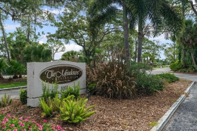 Welcome to your perfect retreat! This beautifully updated on The Meadows Golf and Country Club in Florida - for sale on GolfHomes.com, golf home, golf lot