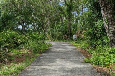 Welcome to your perfect retreat! This beautifully updated on The Meadows Golf and Country Club in Florida - for sale on GolfHomes.com, golf home, golf lot