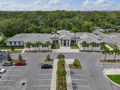 Welcome to your perfect retreat! This beautifully updated on The Meadows Golf and Country Club in Florida - for sale on GolfHomes.com, golf home, golf lot
