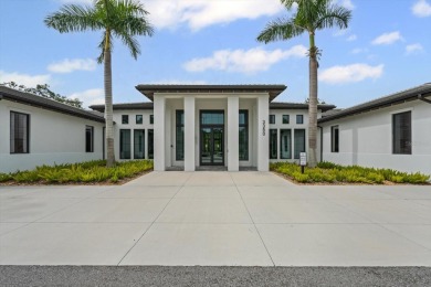 Welcome to your perfect retreat! This beautifully updated on The Meadows Golf and Country Club in Florida - for sale on GolfHomes.com, golf home, golf lot