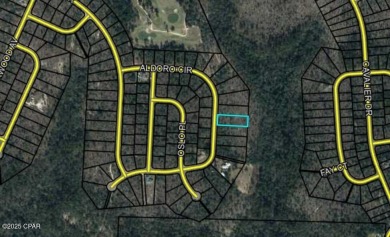 Don't miss this rare opportunity to own a beautiful 0.682-acre on Sunny Hills Golf and Country Club in Florida - for sale on GolfHomes.com, golf home, golf lot