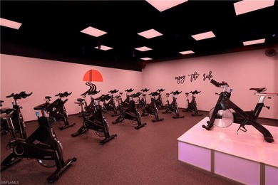 Discover a rare opportunity to own a turnkey 4-bedroom, 3-bath on Wyndemere Country Club in Florida - for sale on GolfHomes.com, golf home, golf lot